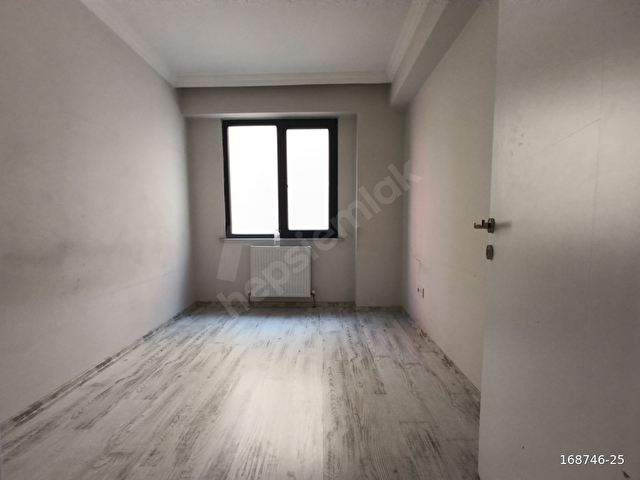 Çamçeşmede 4 Yıllık Binada Kiralık 2+1 Daire - Görsel 11