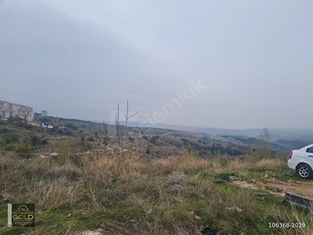 BEŞİKKAYADA BİR DAİRE GETİRİLİ MÜKEMMEL KONUMDA İMARLI 100 METRE - Görsel 13