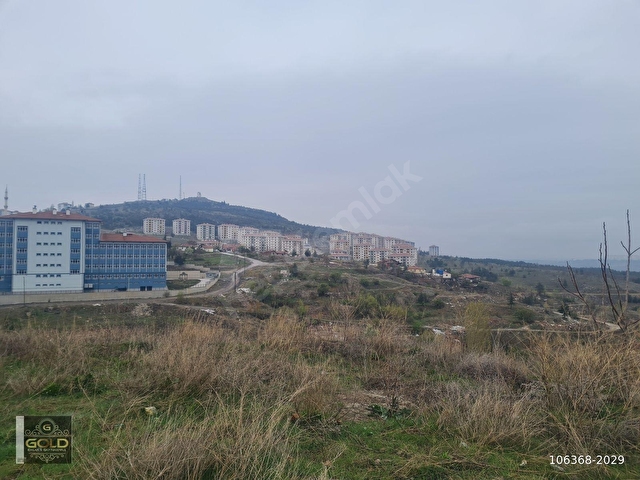 BEŞİKKAYADA BİR DAİRE GETİRİLİ MÜKEMMEL KONUMDA İMARLI 100 METRE - Görsel 12