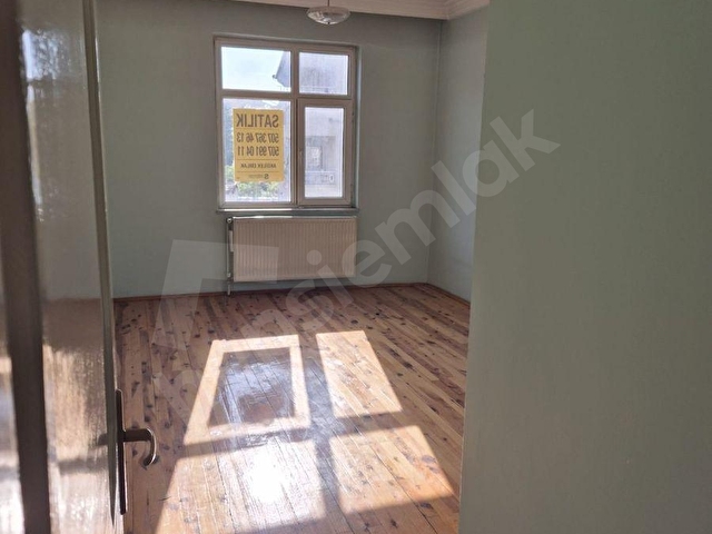 İKİNCİ İSTASYON CADDESİNDE HESAPLI DAİRE - Görsel 5