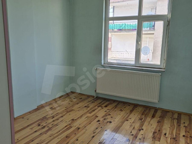 İKİNCİ İSTASYON CADDESİNDE HESAPLI DAİRE - Görsel 8