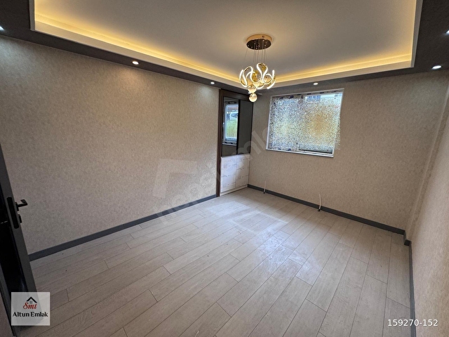 ALTUN DAN AYAŞ YOLU CEPHELİ 2+1 DAİRE FIRSATI KAÇMAZ - Görsel 18