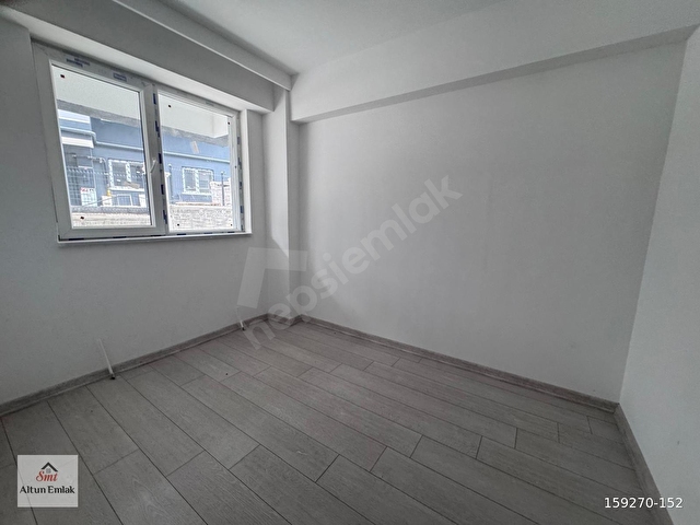 ALTUN DAN AYAŞ YOLU CEPHELİ 2+1 DAİRE FIRSATI KAÇMAZ - Görsel 10