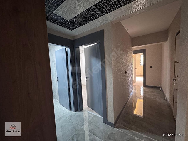 ALTUN DAN AYAŞ YOLU CEPHELİ 2+1 DAİRE FIRSATI KAÇMAZ - Görsel 27