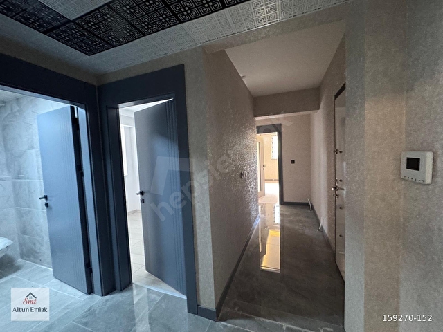ALTUN DAN AYAŞ YOLU CEPHELİ 2+1 DAİRE FIRSATI KAÇMAZ - Görsel 28