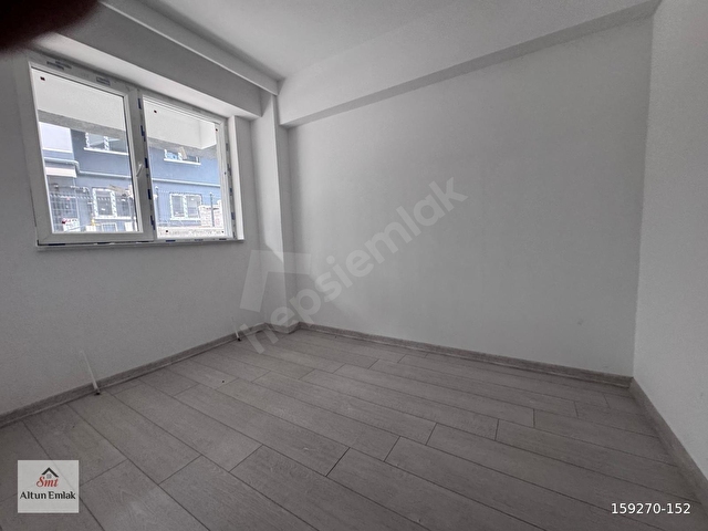 ALTUN DAN AYAŞ YOLU CEPHELİ 2+1 DAİRE FIRSATI KAÇMAZ - Görsel 11