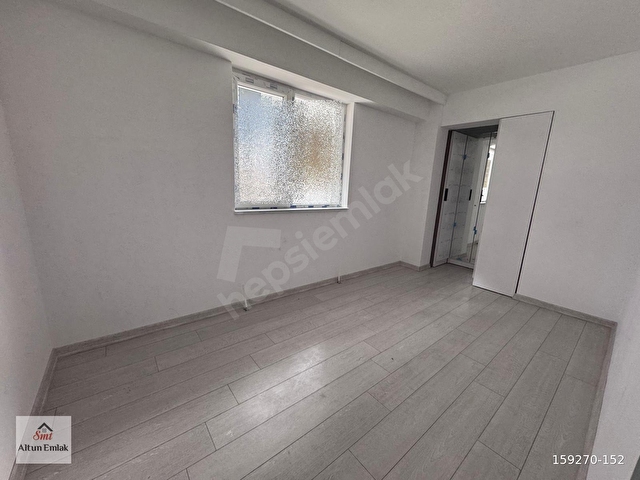 ALTUN DAN AYAŞ YOLU CEPHELİ 2+1 DAİRE FIRSATI KAÇMAZ - Görsel 21