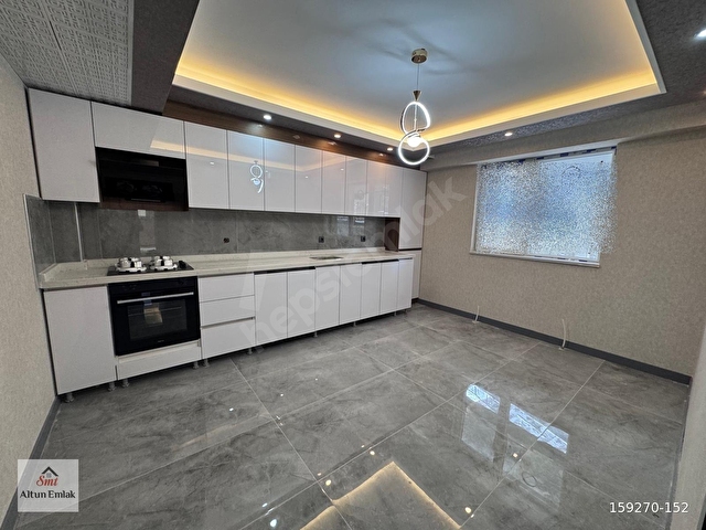 ALTUN DAN AYAŞ YOLU CEPHELİ 2+1 DAİRE FIRSATI KAÇMAZ