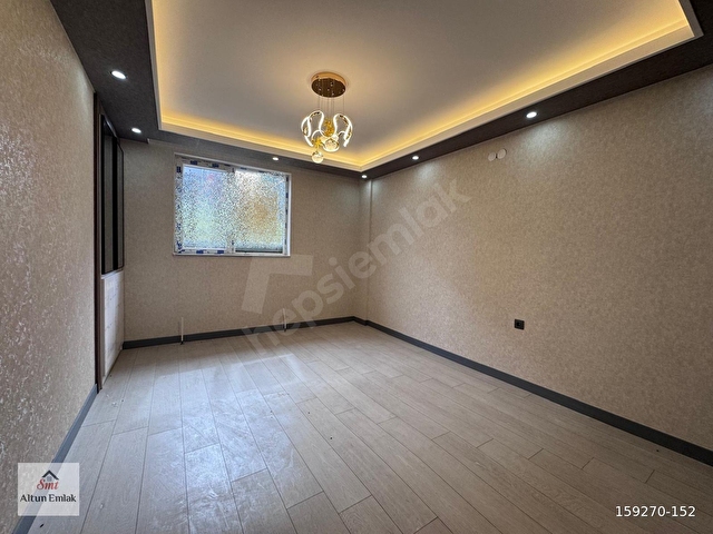 ALTUN DAN AYAŞ YOLU CEPHELİ 2+1 DAİRE FIRSATI KAÇMAZ - Görsel 16