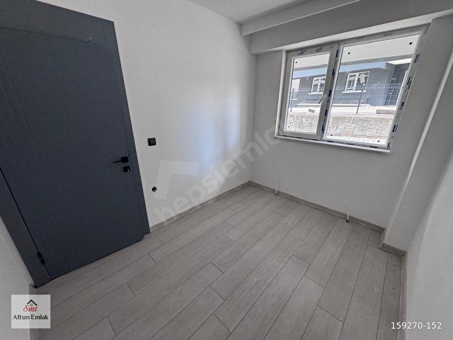 ALTUN DAN AYAŞ YOLU CEPHELİ 2+1 DAİRE FIRSATI KAÇMAZ - Görsel 13