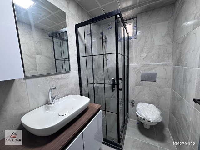 ALTUN DAN AYAŞ YOLU CEPHELİ 2+1 DAİRE FIRSATI KAÇMAZ - Görsel 9