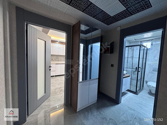 ALTUN DAN AYAŞ YOLU CEPHELİ 2+1 DAİRE FIRSATI KAÇMAZ - Görsel 26