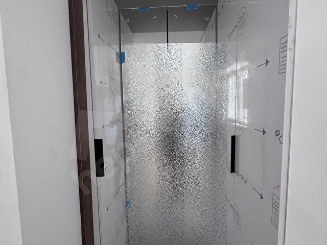 ALTUN DAN AYAŞ YOLU CEPHELİ 2+1 DAİRE FIRSATI KAÇMAZ - Görsel 25