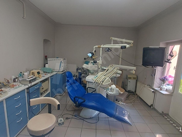 eskikuyımcular mah ışıklı sok - Görsel 3