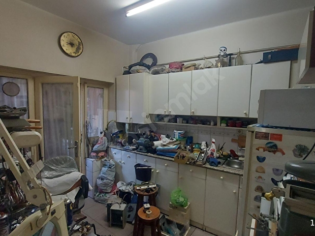 eskikuyımcular mah ışıklı sok - Görsel 12