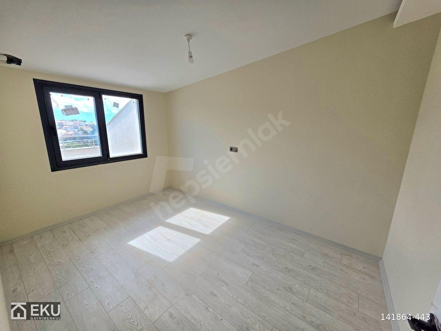 KUŞADASI KADINLAR DENİZİNDE MANZARALI 3+1 DAİRE - Görsel 30