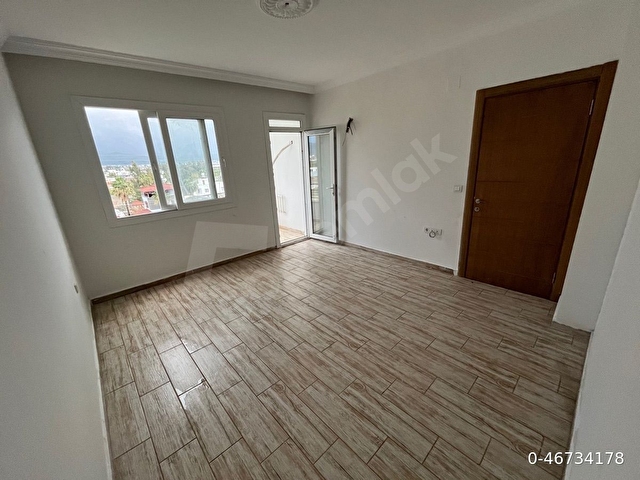 260m2 Lüx Dublex - Görsel 10