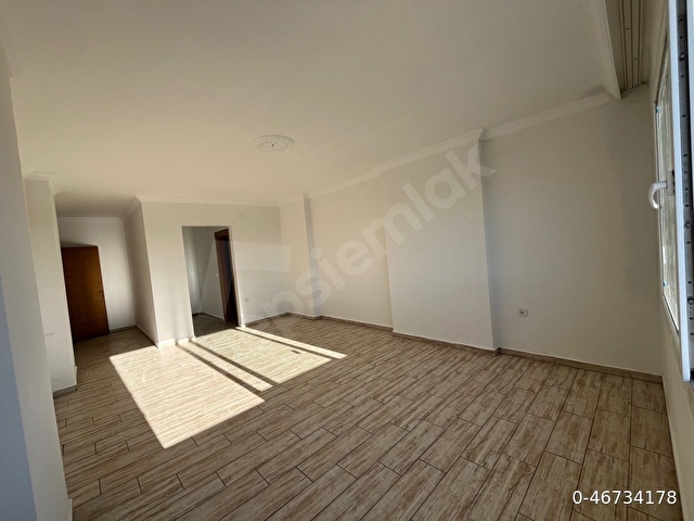260m2 Lüx Dublex - Görsel 14