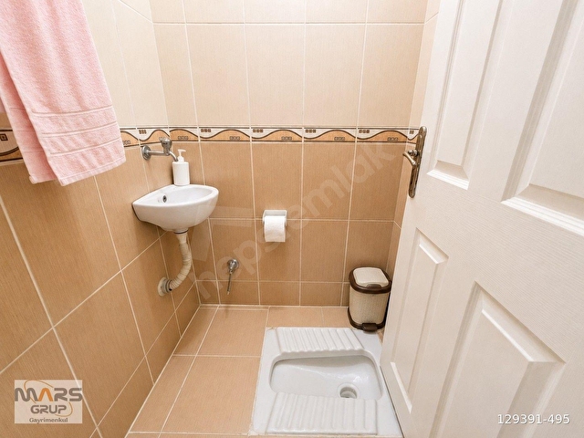 ESENYURTTA MEYDANA 1 DAKİKA MESAFEDE 2+1 ARAKAT. FIRSAT DAİRE - Görsel 11