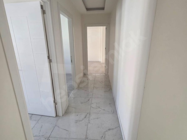 TURYAPTAN BUCA LALELİ MH ASANSÖRLÜ OTOPARKLI 2+1 SATILIK DAİRE - Görsel 15