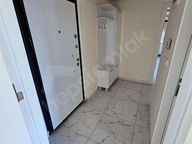 TURYAPTAN BUCA LALELİ MH ASANSÖRLÜ OTOPARKLI 2+1 SATILIK DAİRE - Görsel 14