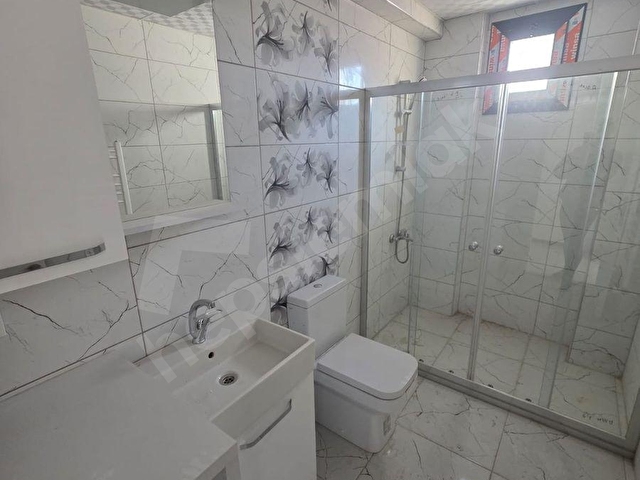 TURYAPTAN BUCA LALELİ MH ASANSÖRLÜ OTOPARKLI 2+1 SATILIK DAİRE - Görsel 17