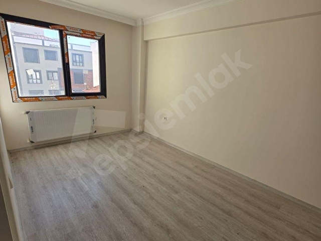 TURYAPTAN BUCA LALELİ MH ASANSÖRLÜ OTOPARKLI 2+1 SATILIK DAİRE - Görsel 2