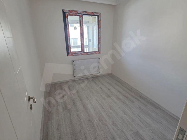 TURYAPTAN BUCA LALELİ MH ASANSÖRLÜ OTOPARKLI 2+1 SATILIK DAİRE - Görsel 19