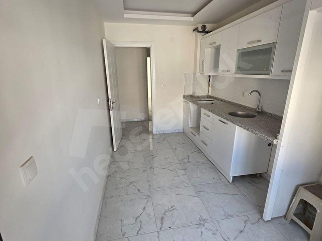TURYAPTAN BUCA LALELİ MH ASANSÖRLÜ OTOPARKLI 2+1 SATILIK DAİRE - Görsel 8