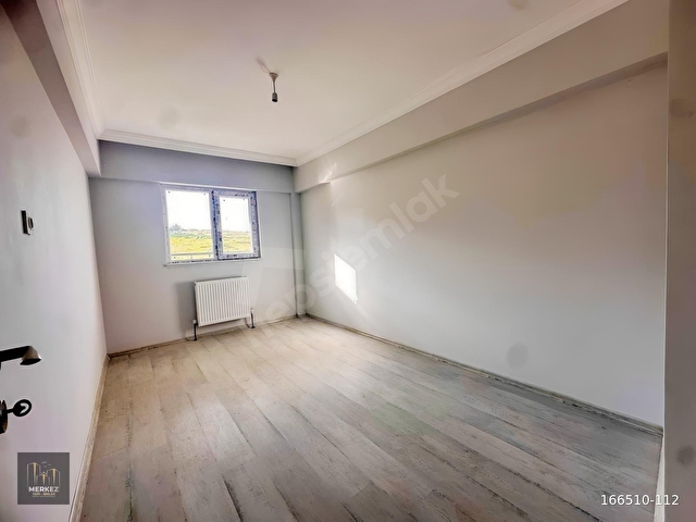 AHMET T.GAZİ MH. 3+1 SIFIR DOLAPLI SATILIK DAİRE - Görsel 25