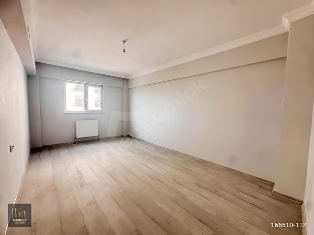 AHMET T.GAZİ MH. 3+1 SIFIR DOLAPLI SATILIK DAİRE - Görsel 28