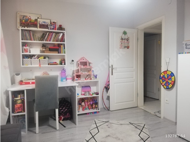 Gelibolu Yazıcızade ana cadde bulvarda SATILIK 2+1 OKAZYON daire - Görsel 20