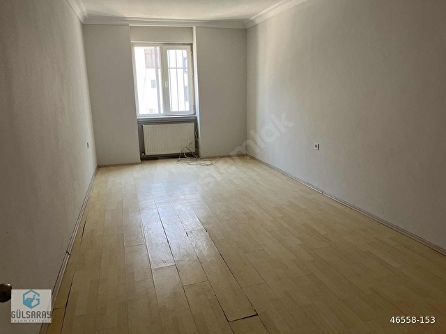 GÜLSARAY KASAPLAR MAHALLESİ İZMİR YOLU CD. YAKINI 3+1 DAİRE - Görsel 17