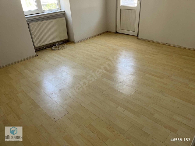 GÜLSARAY KASAPLAR MAHALLESİ İZMİR YOLU CD. YAKINI 3+1 DAİRE - Görsel 9