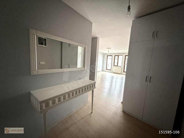 KARACAHACIMUSA MH. HÜRRİYET CADDESİ ÜZERİ 2+1 DAİRE KİRALIKTIR.. - Görsel 5