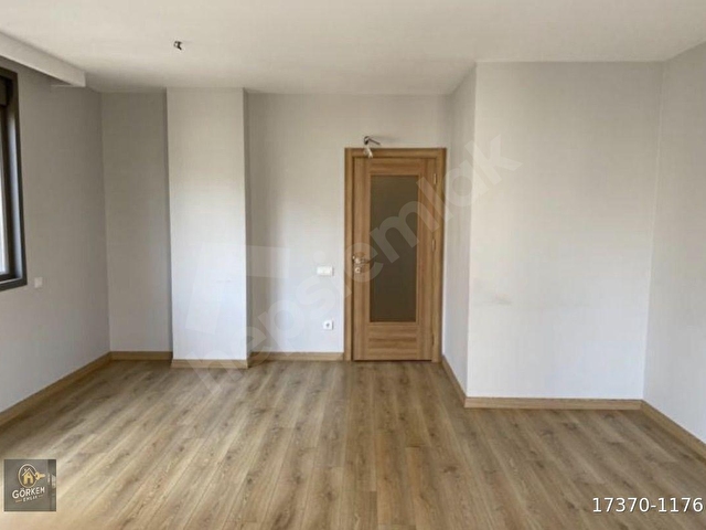 ERENKÖY BAĞDAT CADDESİNE 2 SOKAK MESAFEDE 90m² NET BALKONLU 3+1 - Görsel 20