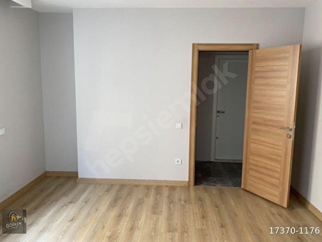 ERENKÖY BAĞDAT CADDESİNE 2 SOKAK MESAFEDE 90m² NET BALKONLU 3+1 - Görsel 29
