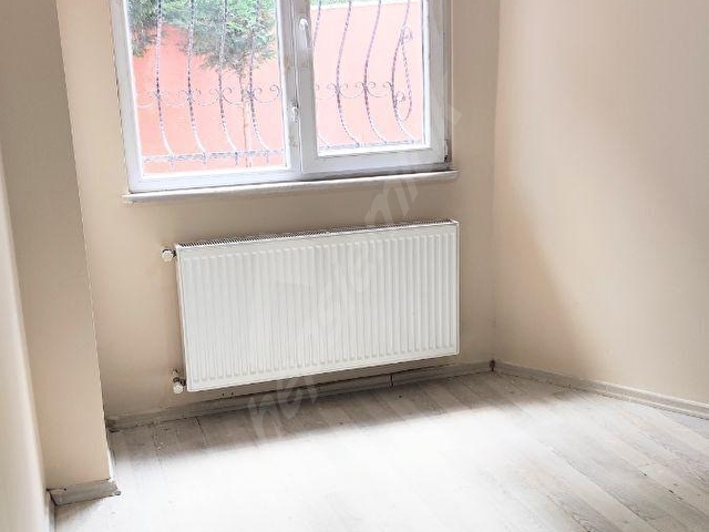 GEBZE MEVLANA DA KİRALIK DAİRE 2+1 - Görsel 12