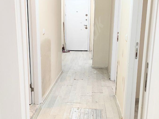 GEBZE MEVLANA DA KİRALIK DAİRE 2+1 - Görsel 2