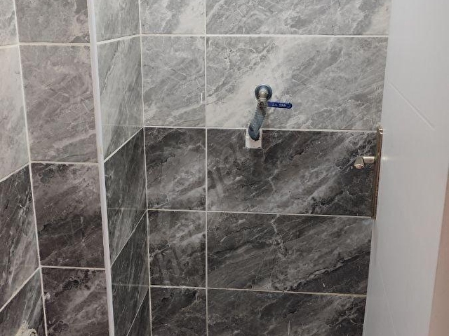 GEBZE MEVLANA DA KİRALIK DAİRE 2+1 - Görsel 8