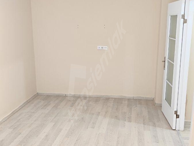 GEBZE MEVLANA DA KİRALIK DAİRE 2+1 - Görsel 13