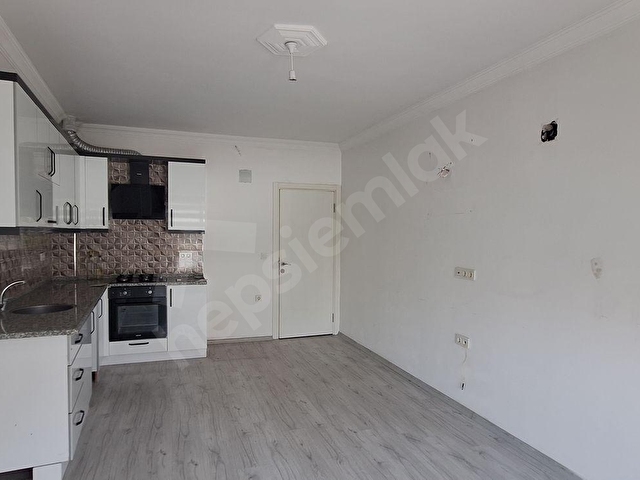 Mine Emlaktan Dalaman Merkezde kiralık 2+1 - Görsel 5