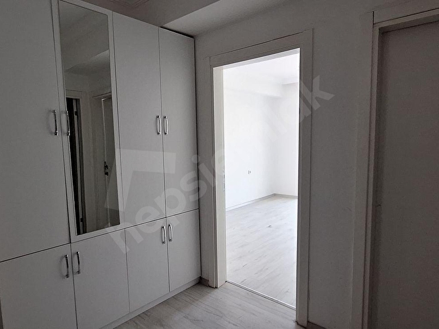Mine Emlaktan Dalaman Merkezde kiralık 2+1 - Görsel 29
