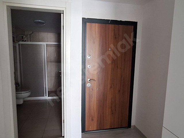 Mine Emlaktan Dalaman Merkezde kiralık 2+1 - Görsel 30
