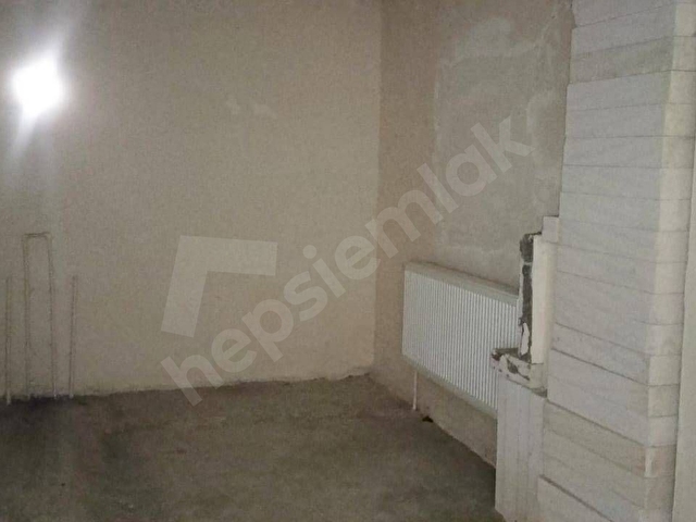 sahibinden satılık brüt 45metre kare depo - Görsel 3