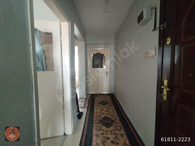 İstanbul Küçükçekmece Cumhuriyet mahallesi Badem sk satılık 90m2.daire.2+1-daire.2.000.000.TL - Görsel 6