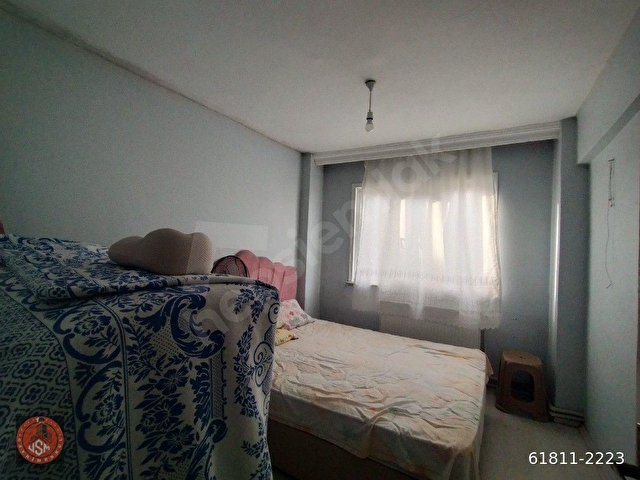 İstanbul Küçükçekmece Cumhuriyet mahallesi Badem sk satılık 90m2.daire.2+1-daire.2.000.000.TL - Görsel 7