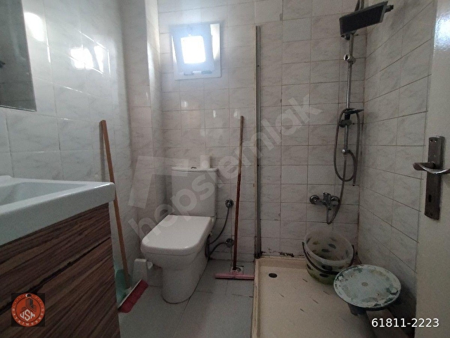 İstanbul Küçükçekmece Cumhuriyet mahallesi Badem sk satılık 90m2.daire.2+1-daire.2.000.000.TL - Görsel 8