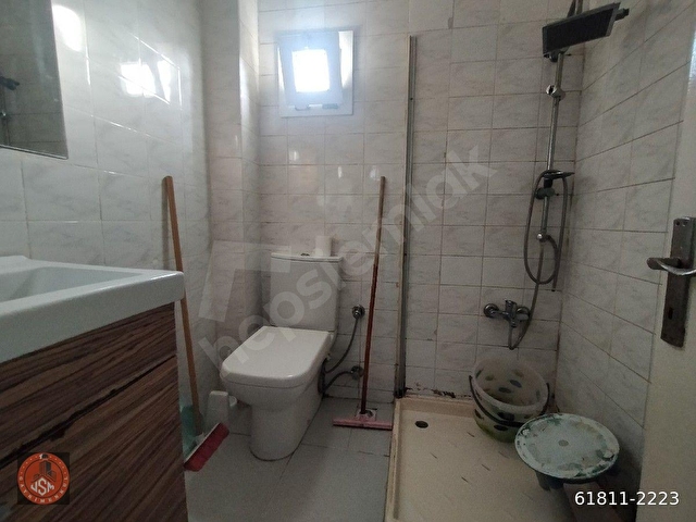 İstanbul Küçükçekmece Cumhuriyet mahallesi Badem sk satılık 90m2.daire.2+1-daire.2.000.000.TL - Görsel 9