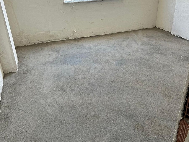 YALAVO ARMUTLU BAYIR MAHALLESİ 2+1 100m2 SIFIR DAİRE KAT4 - Görsel 20